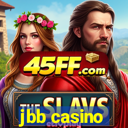 jbb casino